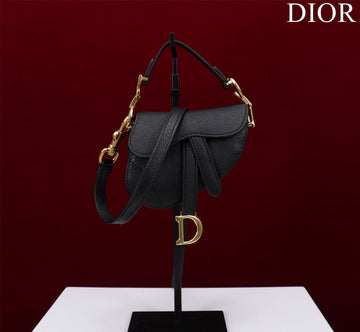 MLB - DIR Bags - 1512