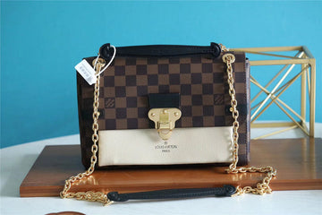 Makersluxe Bags - VL Bags - 7825