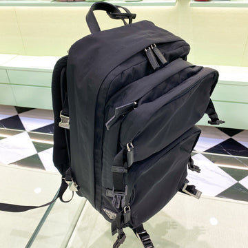 Makersluxe Bags - PDA Bags - 2615