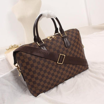 ZYNTQ - All Men Bags - 239