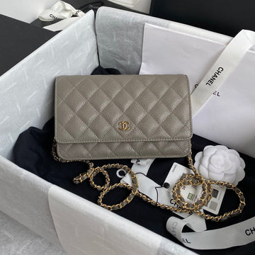 Makersluxe Bags - CHL Bags - 6509
