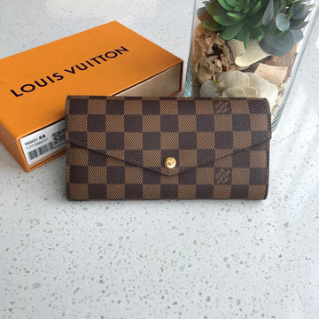Makersluxe Bags - VL1 Bags - 548