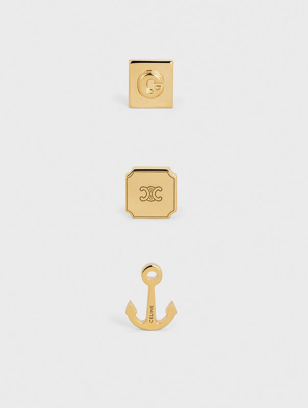 Makersluxe - CRA Jewelry - 183