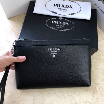 ZYNTQ - All Men Bags - 091