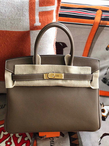 Makersluxe Bags - HMS-Bags - 1074