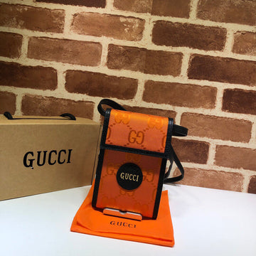 ZYNTQ - GUKI Bags - 015