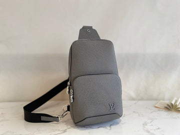 Makersluxe Bags - VL2 Bags - 473