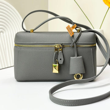 Makersluxe - LOP Bags - 059