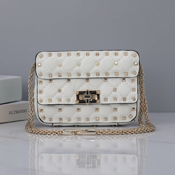Makersluxe Bags - VTO Bags - 148