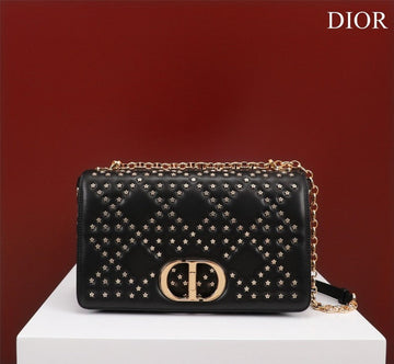 MLB - DIR Bags - 2091