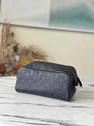 Makersluxe Bags - VL Bags - 229