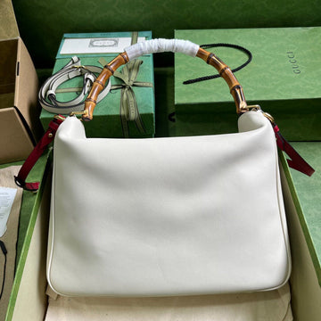 MLB Fashion - GCI Bags - 287