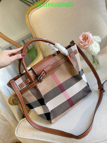MLB -BBR Bags - 378