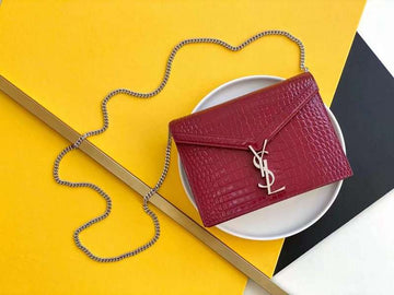 SLY Bags - Fashion Bags  150