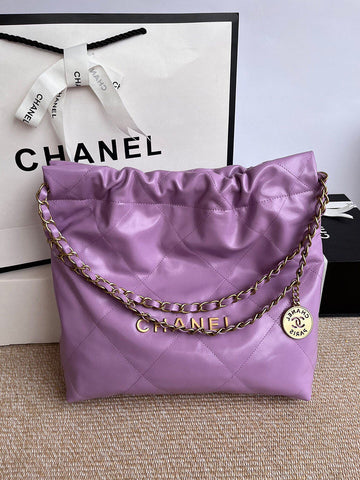 Makersluxe Bags - CHL Bags - 3204