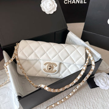 Makersluxe Bags - CHL Bags - 6773