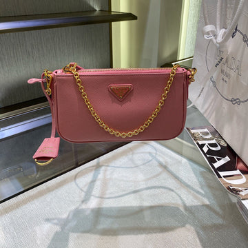 Makersluxe Bags - PDA Bags - 2367