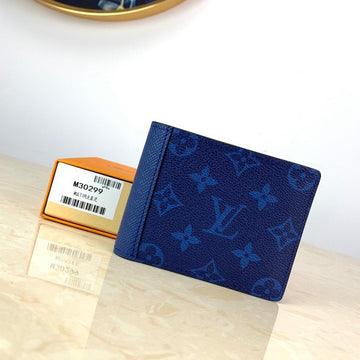Makersluxe Bags - VL2 Bags - 815