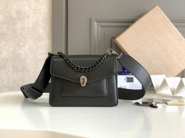 Makersluxe - BGL Bags - 030