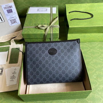 MLB Fashion - GCI Bags - 2102