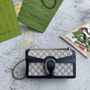 GCC - MLB Fashion Bags - 188
