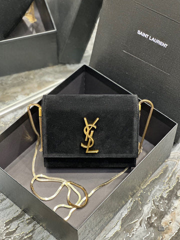 MLB Fashion - SLY Bags - 1018