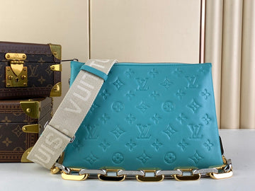 Makersluxe Bags - VL Bags - 2435