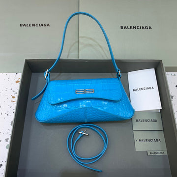 Makersluxe Bags - BGA Bags - 632