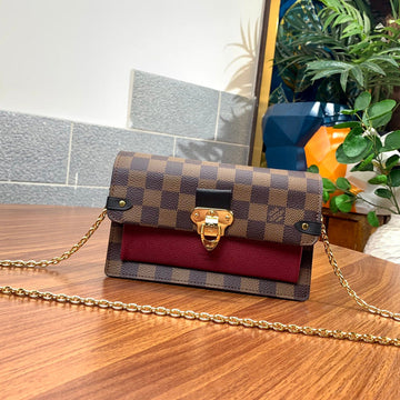 Makersluxe Bags - VL Bags - 555