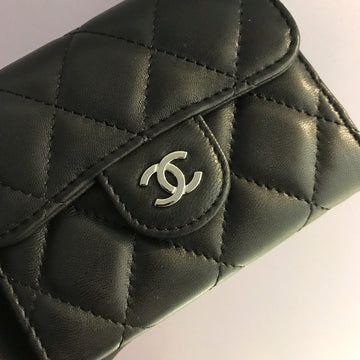 Makersluxe Bags - CHL Bags - 6283