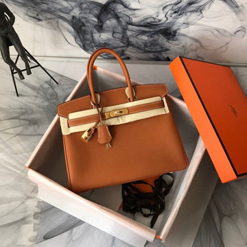 Makersluxe Bags - HMS-Bags - 707