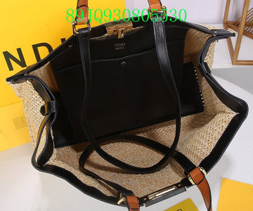 Makersluxeras - mlb Bags - 2478