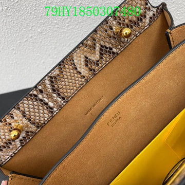 Makersluxeras - mlb Bags - 2779
