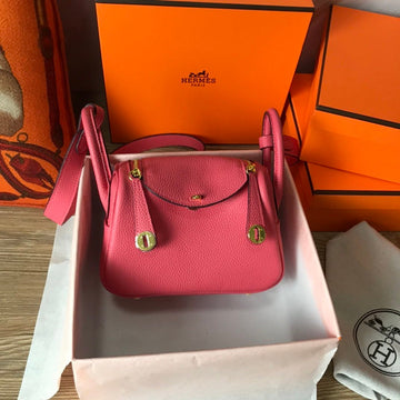 Makersluxe Bags - HMS-Bags - 1277