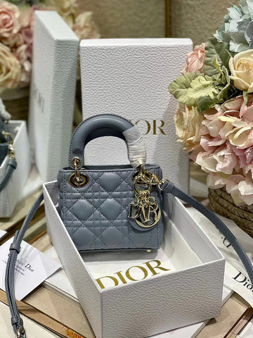 DOR Bags - Makersluxe - 908