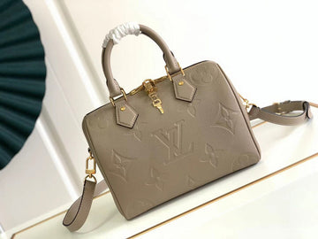 Makersluxe Bags - VL Bags - 940