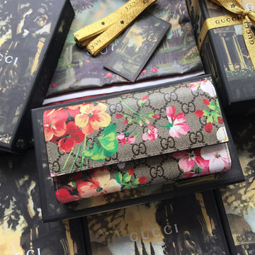 Makersluxe Bags - GCI Bags - 3310