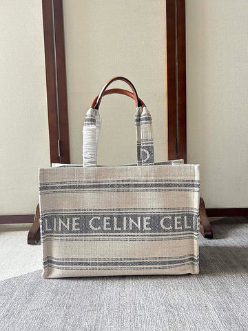 MLB Fashion - CLE Bags - 013