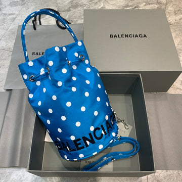 Makersluxe Bags - BGA Bags - 788