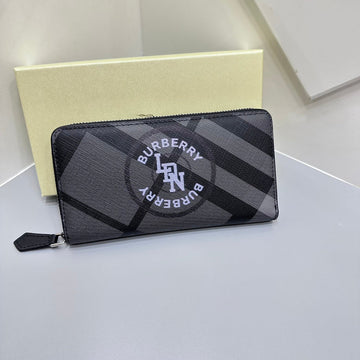Makersluxe Bags - BBR Bags - 382