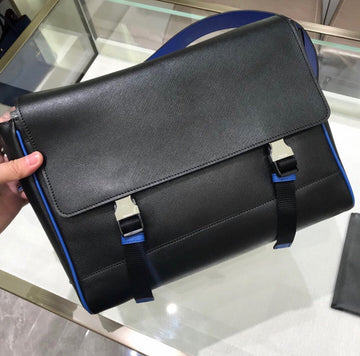 Makersluxe Bags - PDA Bags - 2827