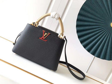 MLB Fashion Lu-Vi bags - 2304