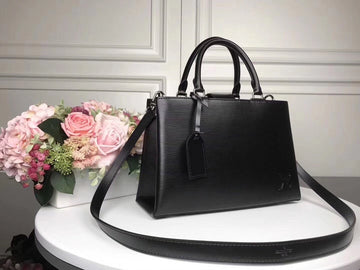 LOV - MLB - 2350