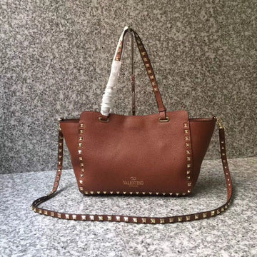Makersluxe Bags - VTO Bags - 1301