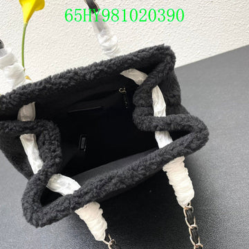 Makersluxeras - CHL Bags - 2045