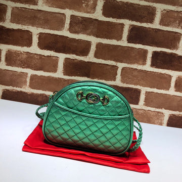 Makersluxe Bags - GCI Bags - 3588