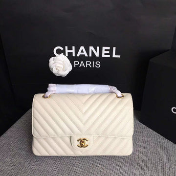 Makersluxe Bags - CHL Bags - 731