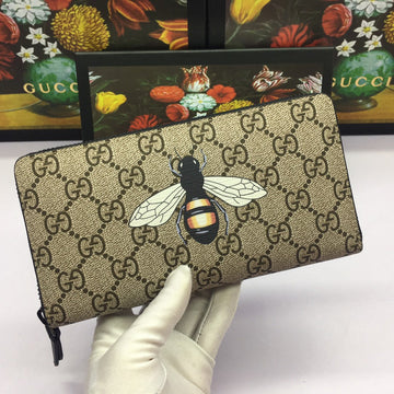 Makersluxe Fashion - GCI Bags - 12261