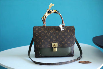 Makersluxe Bags - VL Bags - 7852