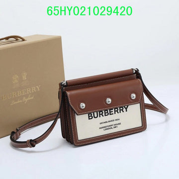 MLB -BBR Bags - 613